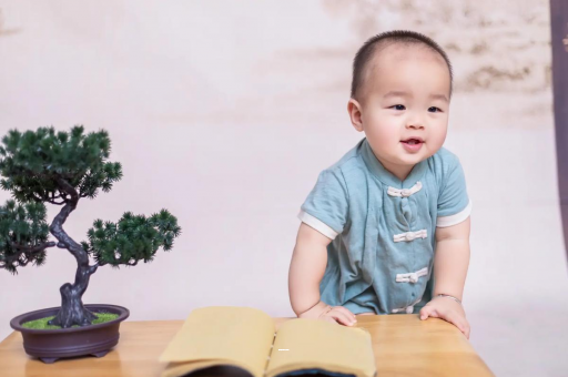 金湖孕妇子痫是什么症状