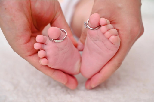 金湖宝宝起荨麻疹怎么办