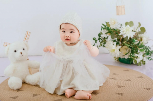 金湖孕妇为什么会头晕